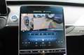 Mercedes-Benz S 350 d 4Matic/1.Hd/Pano/Leder/Distr+/360°K/SoftC Schwarz - thumbnail 18
