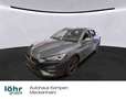 SEAT Leon ST 2.0 TDI DSG FR 17"LM Navi+VC ACC RFK+PDC LED... Grau - thumbnail 1