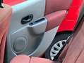 Renault Modus 1.4-16V Expr.Luxe Rood - thumbnail 7