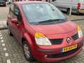 Renault Modus 1.4-16V Expr.Luxe Rood - thumbnail 2