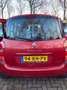 Renault Modus 1.4-16V Expr.Luxe Rood - thumbnail 6