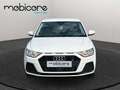 Audi A1 Advanced Blanco - thumbnail 4