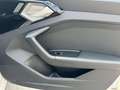 Audi A1 Advanced Blanco - thumbnail 19