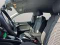 Audi A1 Advanced Blanco - thumbnail 22