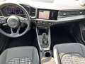 Audi A1 Advanced Blanco - thumbnail 3