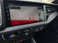 Audi A1 Advanced Blanco - thumbnail 14