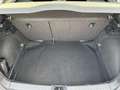 Audi A1 Advanced Blanco - thumbnail 28