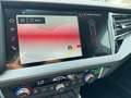 Audi A1 Advanced Blanco - thumbnail 15