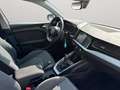 Audi A1 Advanced Blanco - thumbnail 20