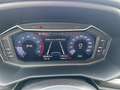 Audi A1 Advanced Blanco - thumbnail 27