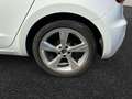 Audi A1 Advanced Blanco - thumbnail 9