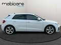 Audi A1 Advanced Blanco - thumbnail 7