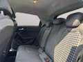 Audi A1 Advanced Blanco - thumbnail 10