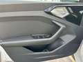 Audi A1 Advanced Blanco - thumbnail 18
