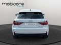 Audi A1 Advanced Blanco - thumbnail 6