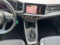 Audi A1 Advanced Blanco - thumbnail 12