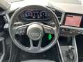 Audi A1 Advanced Blanco - thumbnail 13