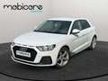 Audi A1 Advanced Blanco - thumbnail 1