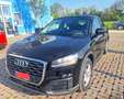 Audi Q2 Q2 30 1.6 tdi s-tronic Negro - thumbnail 1