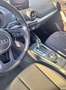 Audi Q2 Q2 30 1.6 tdi s-tronic Zwart - thumbnail 2