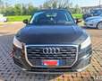 Audi Q2 Q2 30 1.6 tdi s-tronic Negro - thumbnail 6