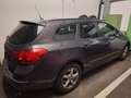 Opel Astra Astra ST 1,6 CDTI Ecoflex Österreich Edition Start/Stop Österreich Edition Grau - thumbnail 2