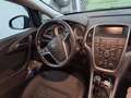 Opel Astra Astra ST 1,6 CDTI Ecoflex Österreich Edition Start/Stop Österreich Edition Grau - thumbnail 5