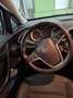 Opel Astra Astra ST 1,6 CDTI Ecoflex Österreich Edition Start/Stop Österreich Edition Grau - thumbnail 6