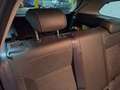 Opel Astra Astra ST 1,6 CDTI Ecoflex Österreich Edition Start/Stop Österreich Edition Grau - thumbnail 9