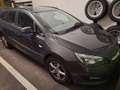 Opel Astra Astra ST 1,6 CDTI Ecoflex Österreich Edition Start/Stop Österreich Edition Grau - thumbnail 4