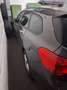 Opel Astra Astra ST 1,6 CDTI Ecoflex Österreich Edition Start/Stop Österreich Edition Grau - thumbnail 3
