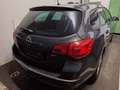 Opel Astra Astra ST 1,6 CDTI Ecoflex Österreich Edition Start/Stop Österreich Edition Grau - thumbnail 1
