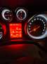 Opel Astra Astra ST 1,6 CDTI Ecoflex Österreich Edition Start/Stop Österreich Edition Grau - thumbnail 7