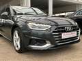 Audi A4 Avant 35 TDI advanced*Ky-Go*Virtaul*Matrix*94 Grijs - thumbnail 3
