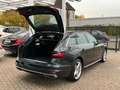 Audi A4 Avant 35 TDI advanced*Ky-Go*Virtaul*Matrix*94 Grijs - thumbnail 15