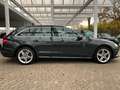 Audi A4 Avant 35 TDI advanced*Ky-Go*Virtaul*Matrix*94 Grijs - thumbnail 1