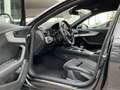Audi A4 Avant 35 TDI advanced*Ky-Go*Virtaul*Matrix*94 Gris - thumbnail 13