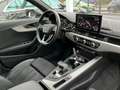 Audi A4 Avant 35 TDI advanced*Ky-Go*Virtaul*Matrix*94 Grijs - thumbnail 6