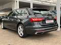 Audi A4 Avant 35 TDI advanced*Ky-Go*Virtaul*Matrix*94 Grijs - thumbnail 12