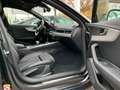 Audi A4 Avant 35 TDI advanced*Ky-Go*Virtaul*Matrix*94 Grijs - thumbnail 5