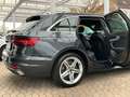 Audi A4 Avant 35 TDI advanced*Ky-Go*Virtaul*Matrix*94 Grijs - thumbnail 8