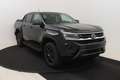 Volkswagen Amarok 3.0 V6 TDI 241CV 4MOTION aut. Panamericana Nero - thumbnail 4