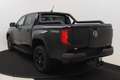 Volkswagen Amarok 3.0 V6 TDI 241CV 4MOTION aut. Panamericana Nero - thumbnail 6