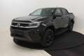 Volkswagen Amarok 3.0 V6 TDI 241CV 4MOTION aut. Panamericana Nero - thumbnail 1