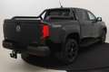 Volkswagen Amarok 3.0 V6 TDI 241CV 4MOTION aut. Panamericana Nero - thumbnail 3