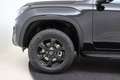 Volkswagen Amarok 3.0 V6 TDI 241CV 4MOTION aut. Panamericana Nero - thumbnail 11