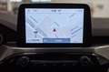 Ford Kuga 1.5 ecoboost Titanium X 2wd 150cv Grigio - thumbnail 11