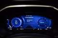 Ford Kuga 1.5 ecoboost Titanium X 2wd 150cv Grigio - thumbnail 9