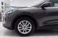 Ford Kuga 1.5 ecoboost Titanium X 2wd 150cv Grigio - thumbnail 7