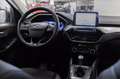 Ford Kuga 1.5 ecoboost Titanium X 2wd 150cv Grigio - thumbnail 10